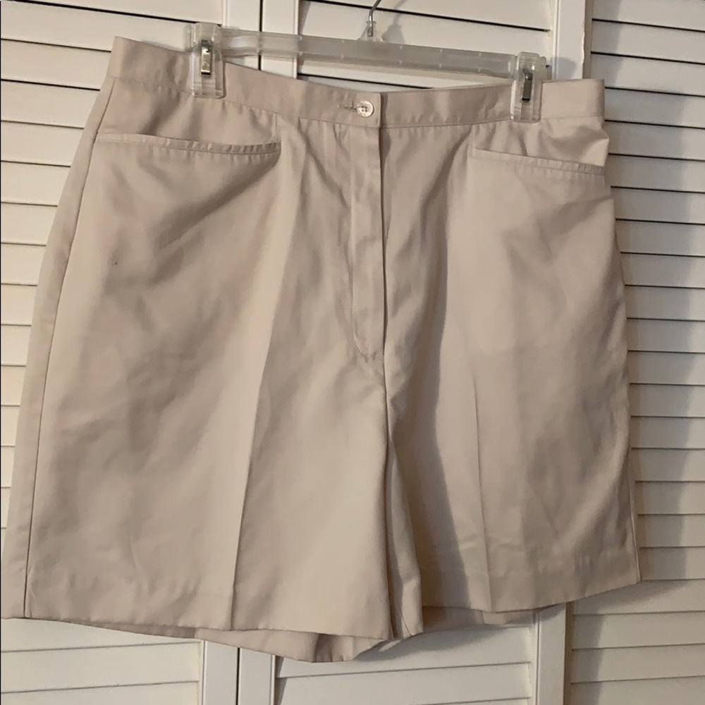 Ping Golf Shorts